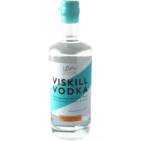 Viskill Vodka