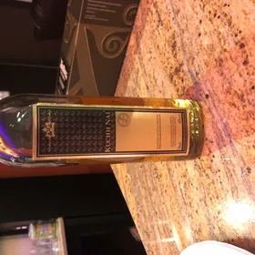 Kuchh Nai