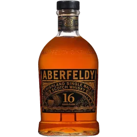 Aberfeldy 16 Year