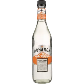 Monarch Triple Sec