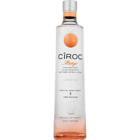 CÎROC Mango