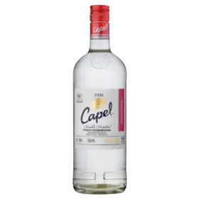 Capel Pisco Premium