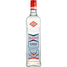 Berentzen Ice Mint