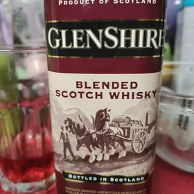 Glenshire