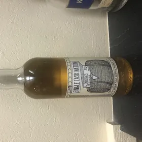 Glenrothes 20 Year (Single Cask Nation)