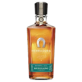 Herradura Master Dstlr Scotch Cask