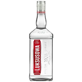 Luksusowa Vodka
