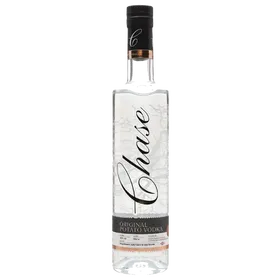 Chase Vodka