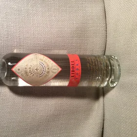Liddel Vodka