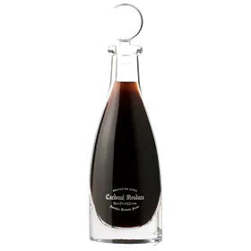 Cardenal Mendoza Non Plus Ultra Brandy