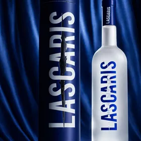Lascaris