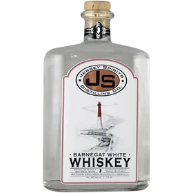 Barnegat White Whiskey