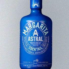 Astral Margarita
