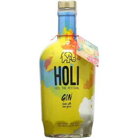 Holi Gin
