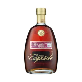 Exquisito 1995