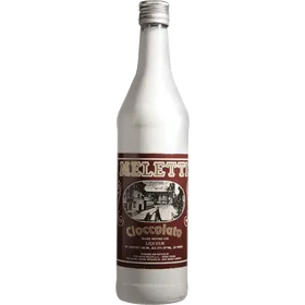 Meletti Cioccolato