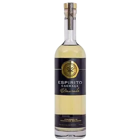 Maestro Dobel Tequila Barrel Select