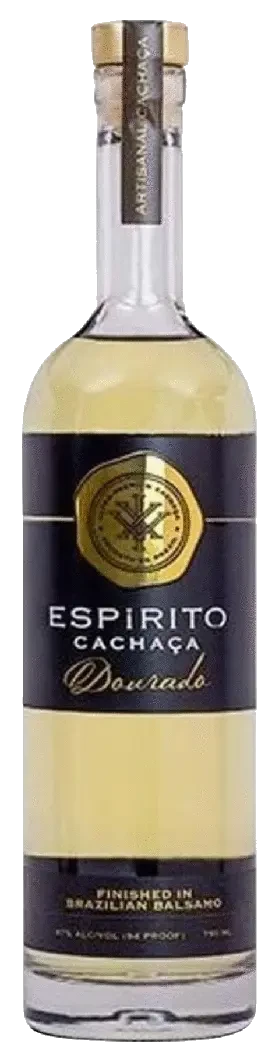 Maestro Dobel Tequila Barrel Select