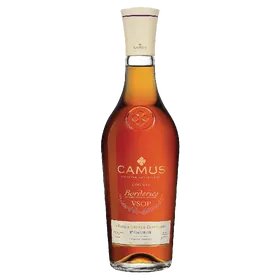 Camus Borderies Vsop