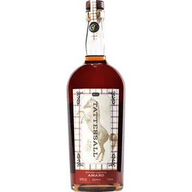 Tattersall Amaro