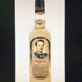 Pedro Infante Añejo