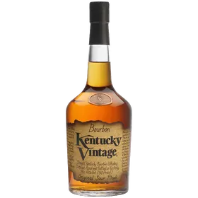 Kentucky Vintage