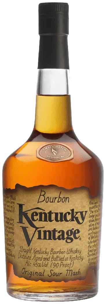 Kentucky Vintage