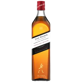 Jane Walker by Johnnie Walker