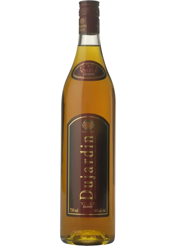 Dujardin VSOP