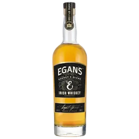 Egan's Bonder's Blend