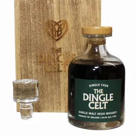 The Dingle Celt