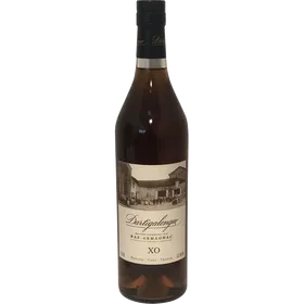 Dartigalongue X O Bas Armagnac