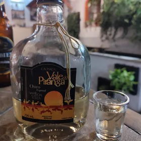 VALE DO PIRANGA OURO ESPECIAL