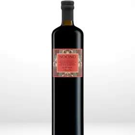 Distillerie Bonollo Nocino