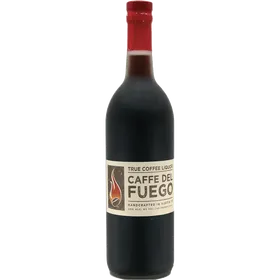 Caffe Del Fuego