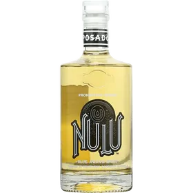 Nulu Agave Reposado
