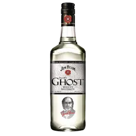 Jim Beam Jacob's Ghost