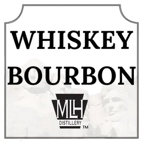MLH Distillery