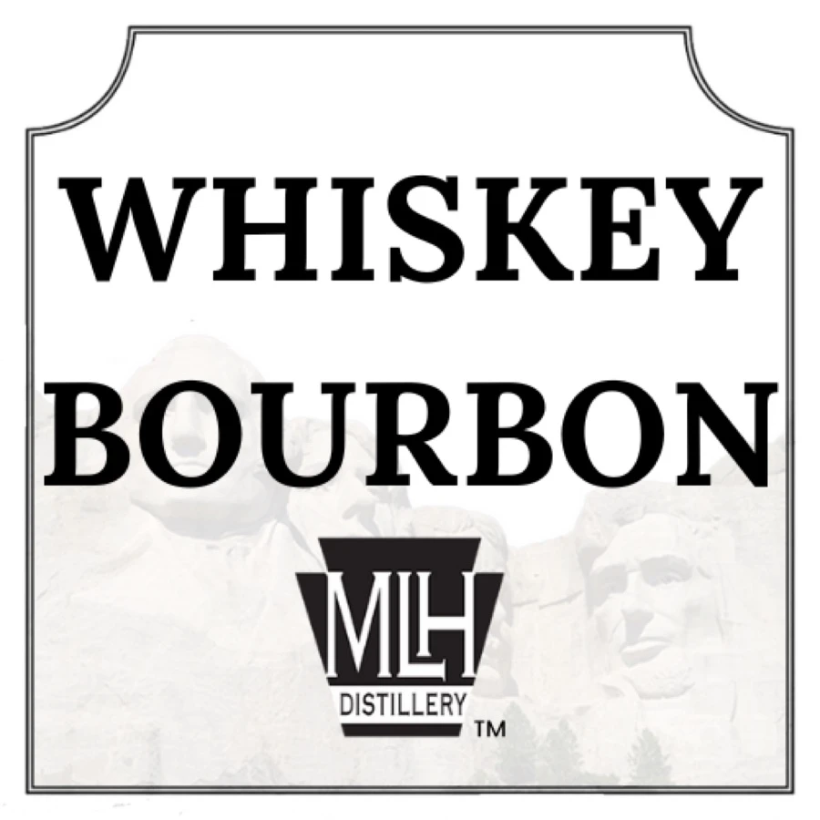 MLH Distillery