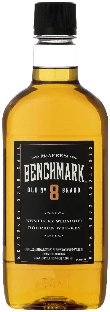 Benchmark Traveler