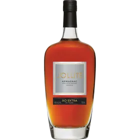 Jollité XO Extra Armagnac