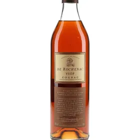 De Rochenac VSOP