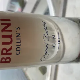 Bruni