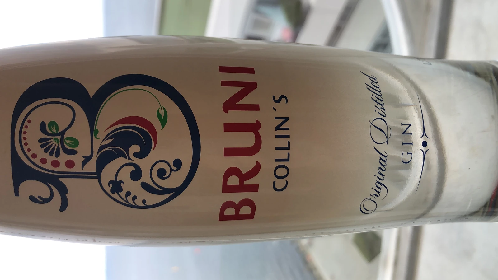 Bruni