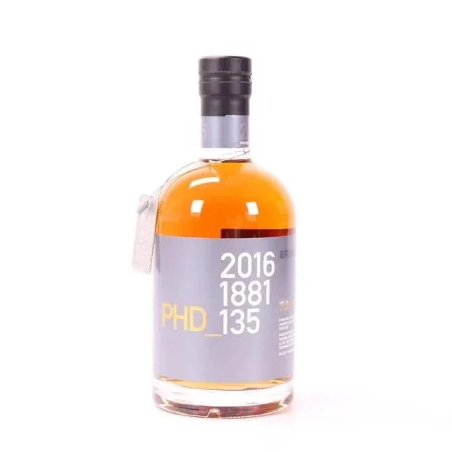 Bruichladdich PHD_135