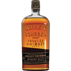 Bulleit Blenders Select