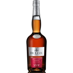 De Luze VSOP