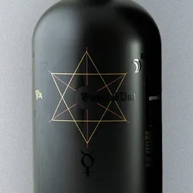 Bruichladdich Black Art 1989 02.2 Edition 21 Year