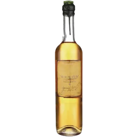 Ilegal Mezcal Añejo