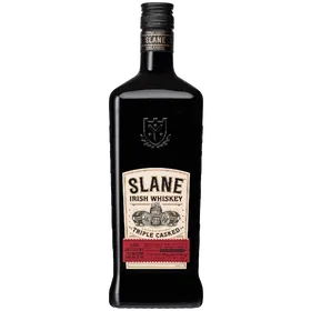 Slane Irish Whiskey